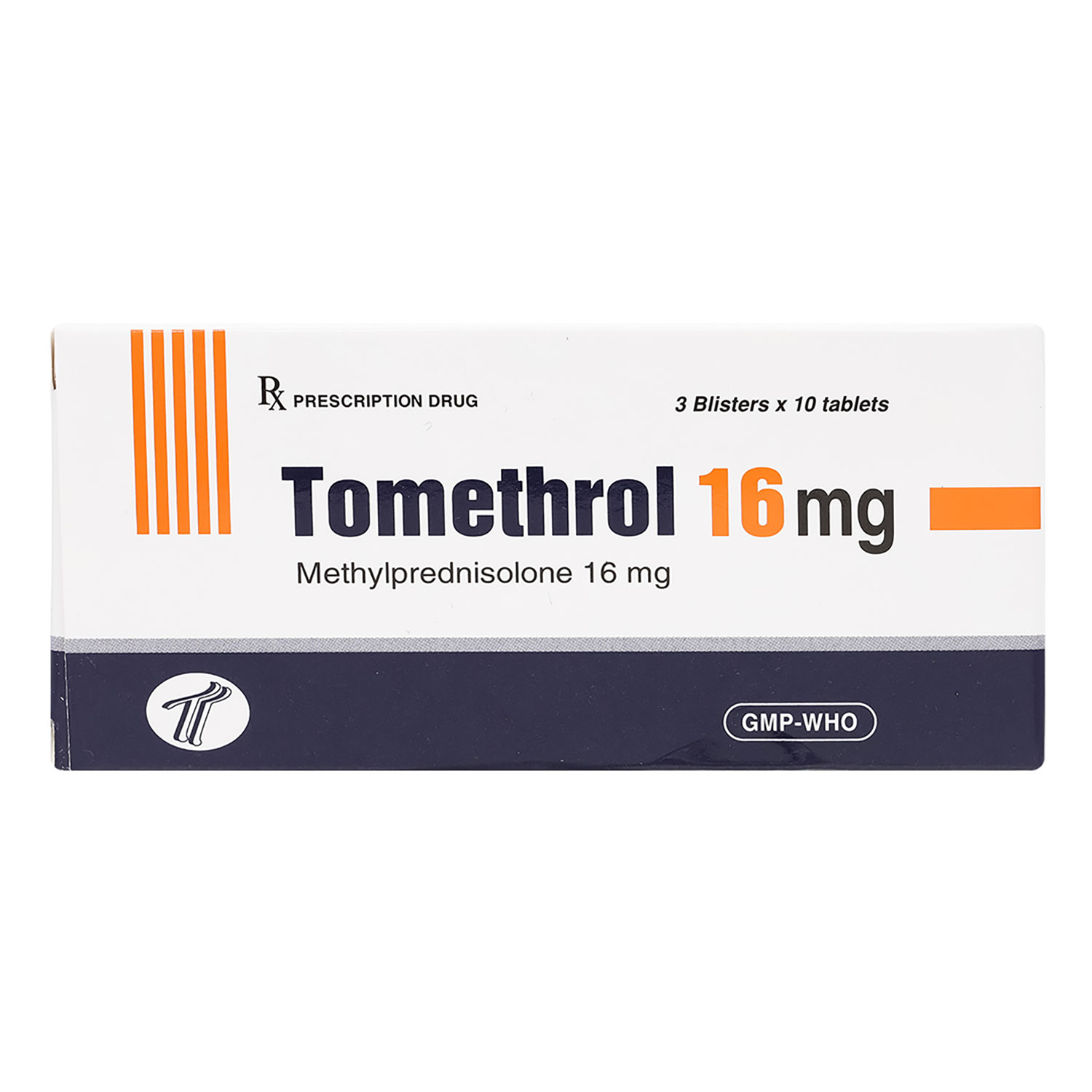 tomethrol-16mg-2