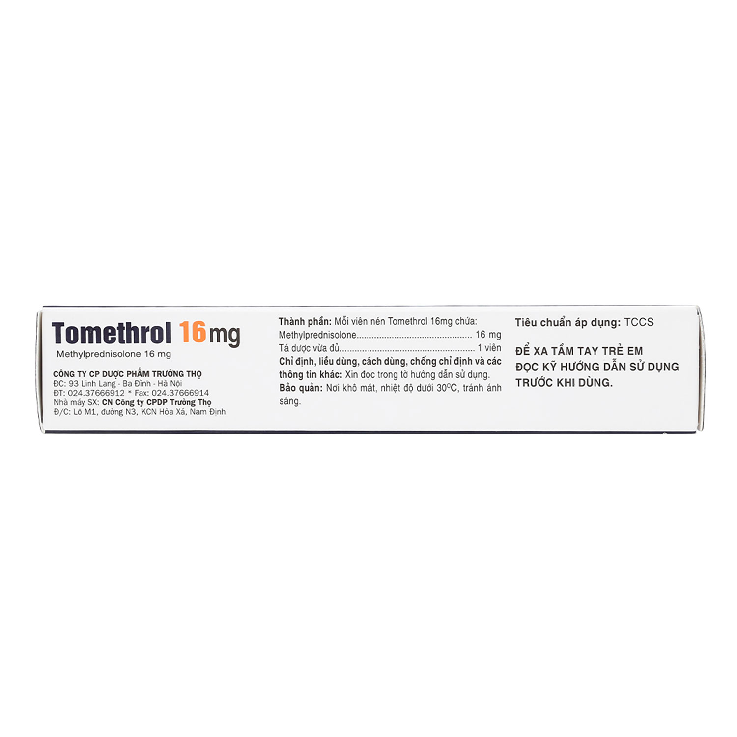 tomethrol-16mg-3