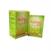 aspirin100