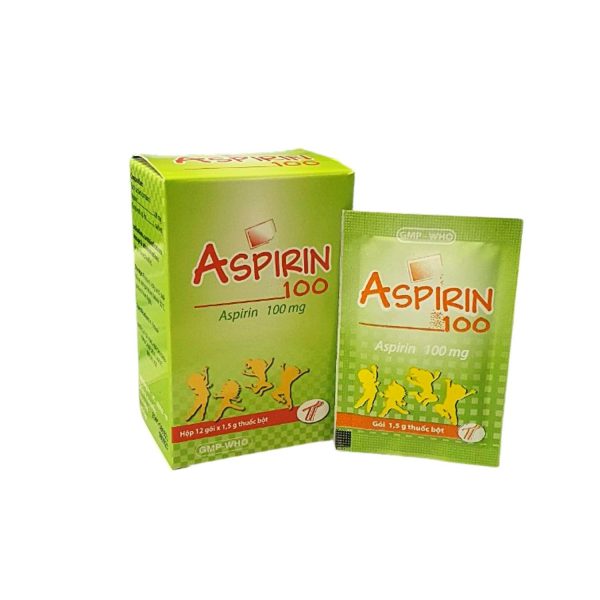 aspirin100 (2)