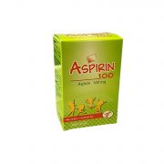 aspirin100 (3)