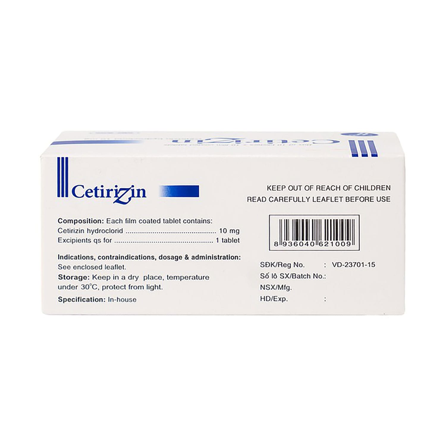 cetirizin-10mg-1