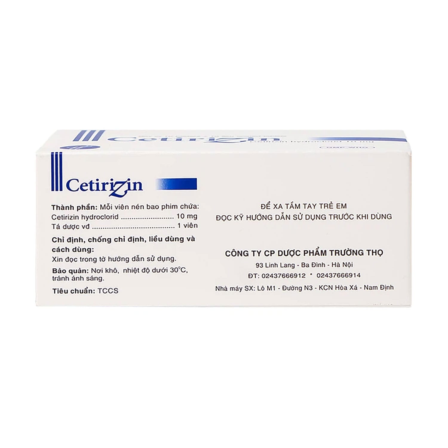 cetirizin-10mg-2
