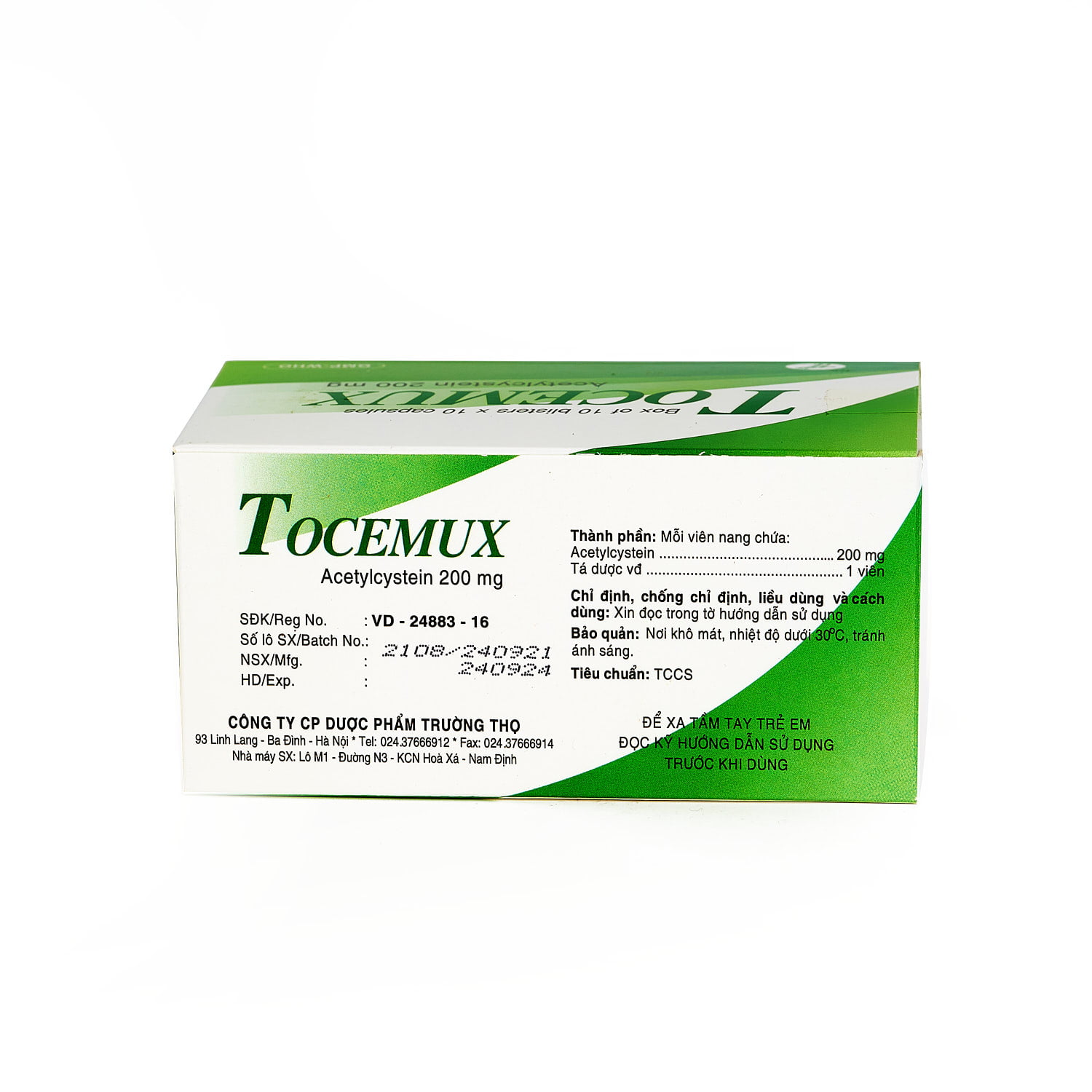 tocemux-vien-3