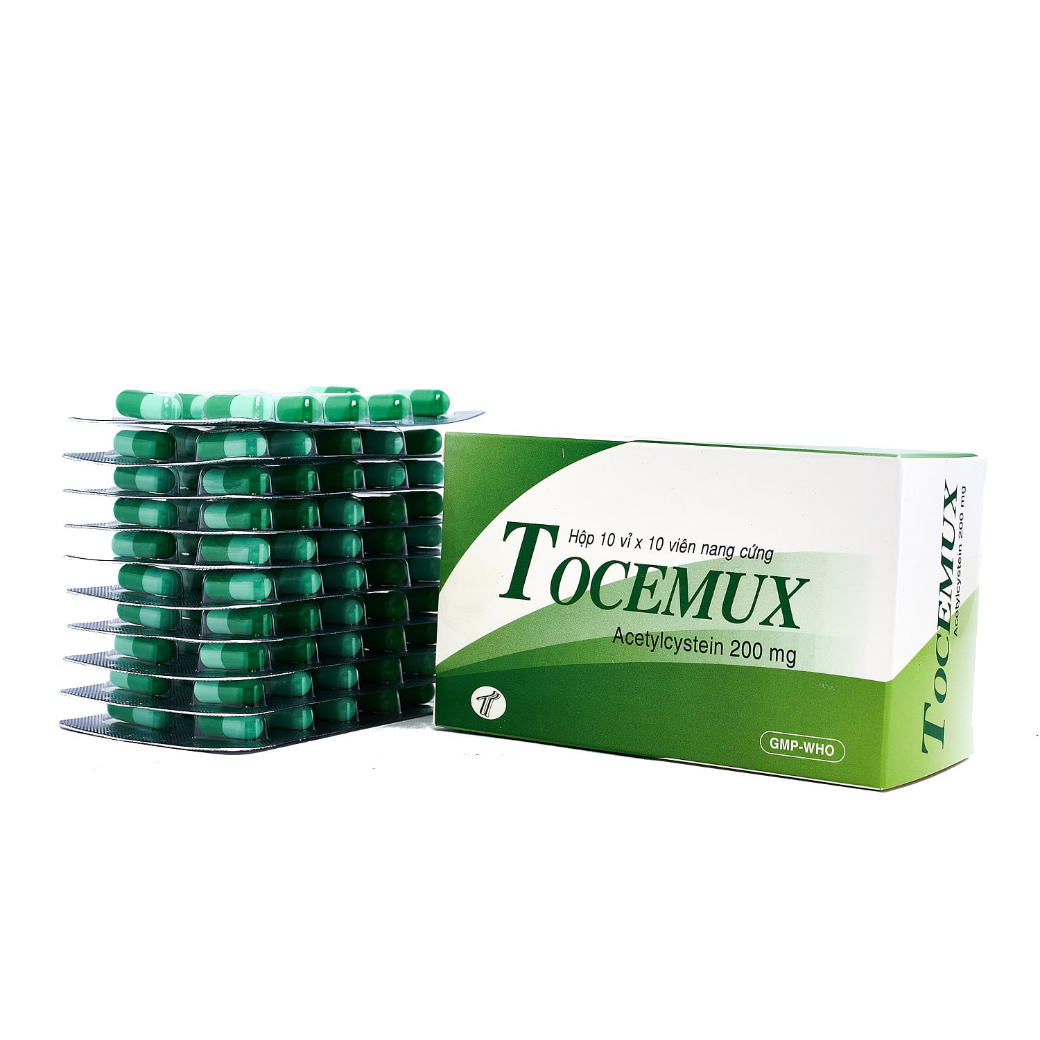 tocemux-vien-5