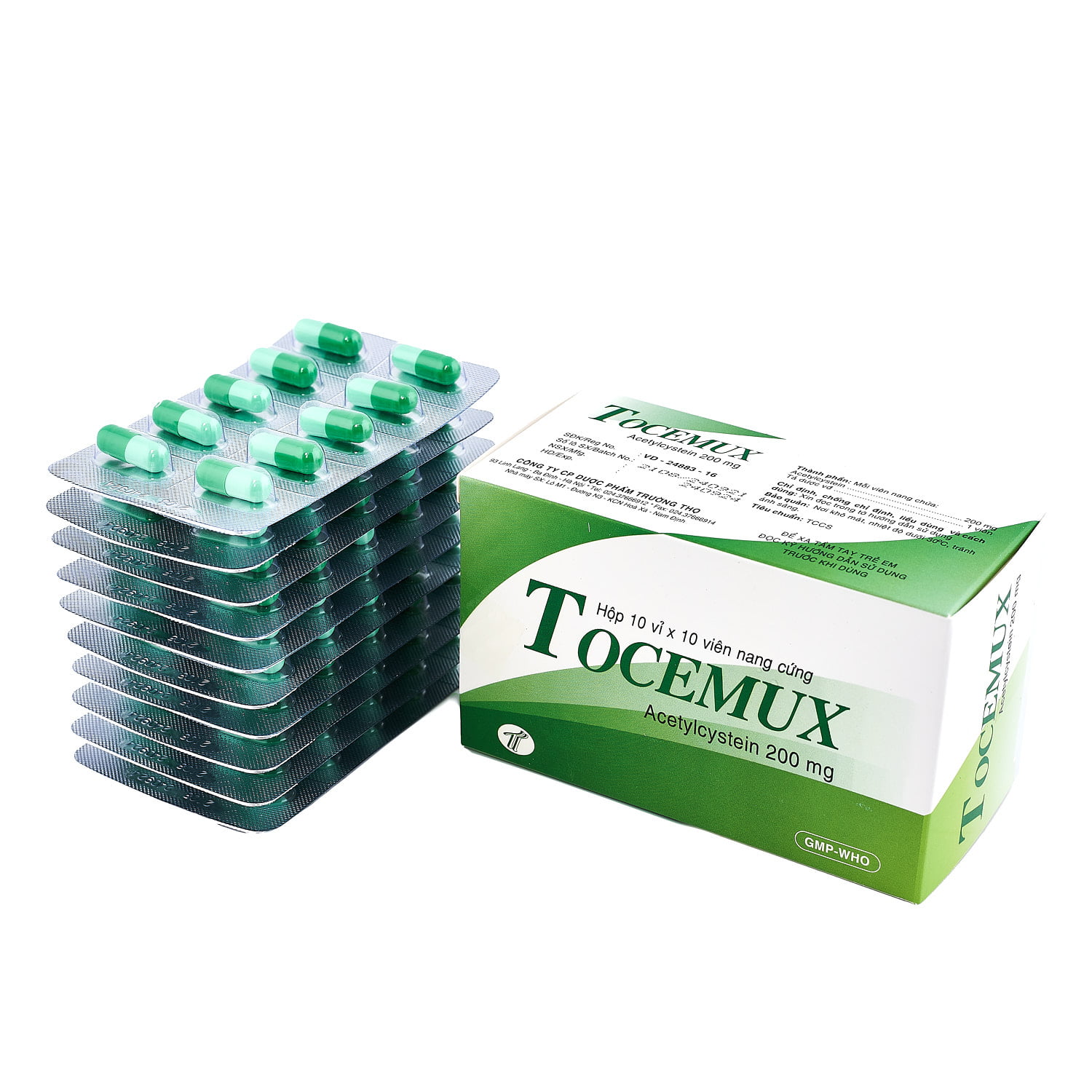 tocemux-vien-6