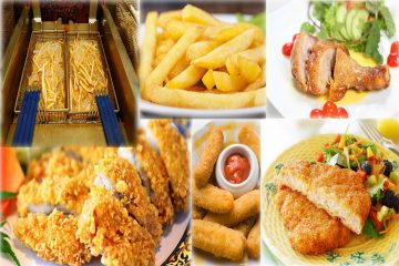 nhồi máu cơ tim