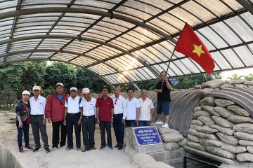 hoàng nguyên pharma