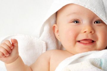 mẹo dân gian giúp trẻ ăn ngon hơn