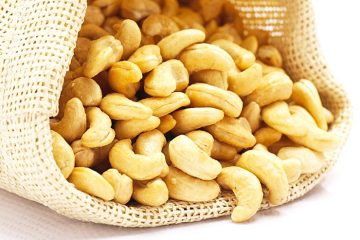 sản phẩm tăng sức đề kháng cho bé