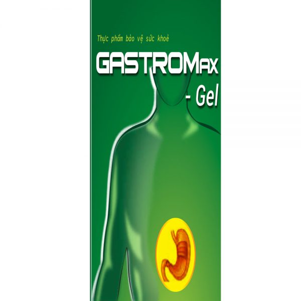gastromax-gel2