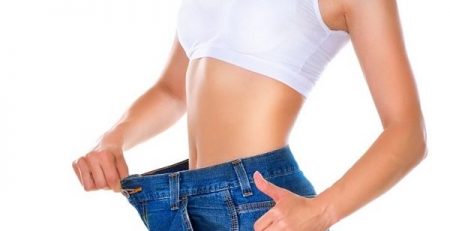 10 cách giảm cân tối ưu giúp bạn giảm béo thần kỳ
