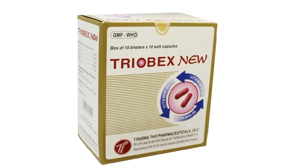 triobex-new