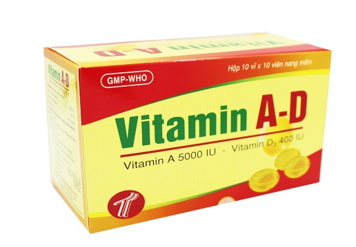 vitamin-A-D