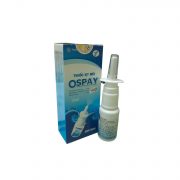 ospay neo (5)