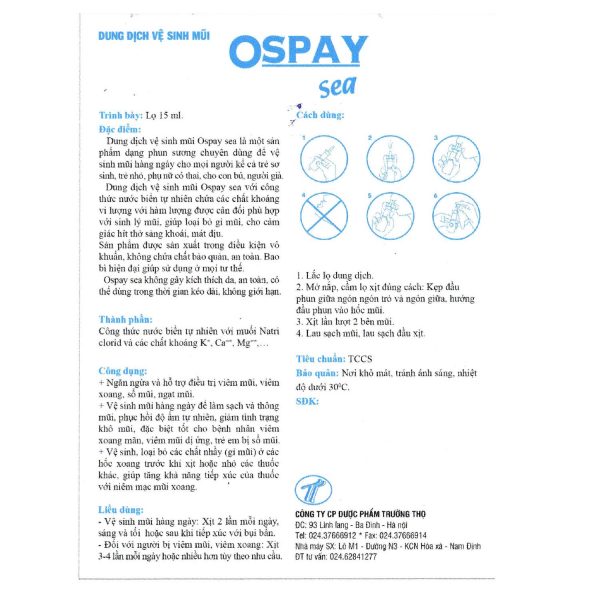 ospay-sea-baby-(5)