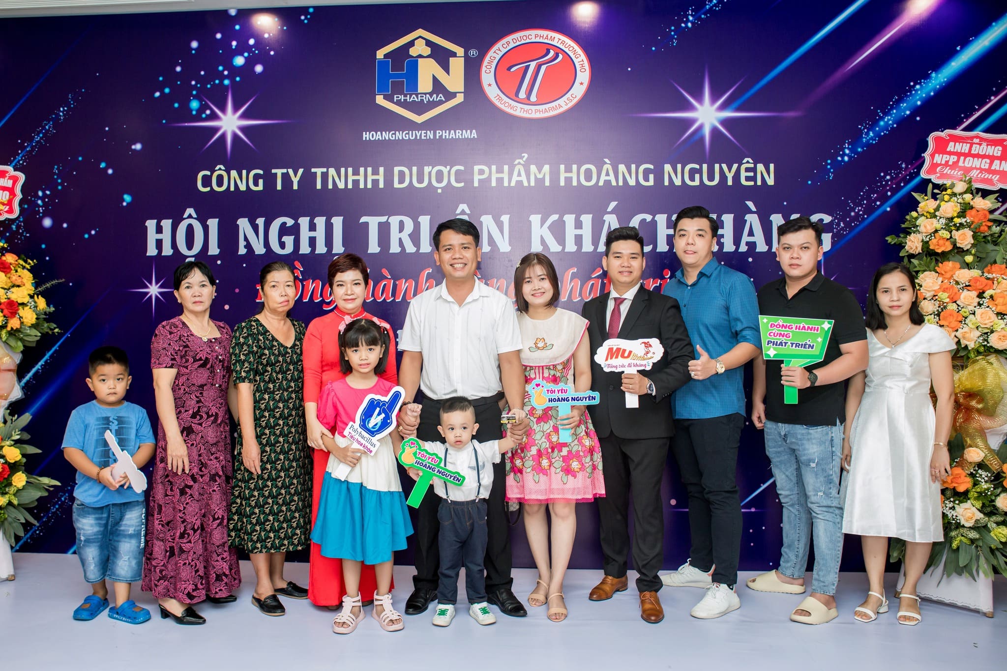 hội nghị miền bắc 2022